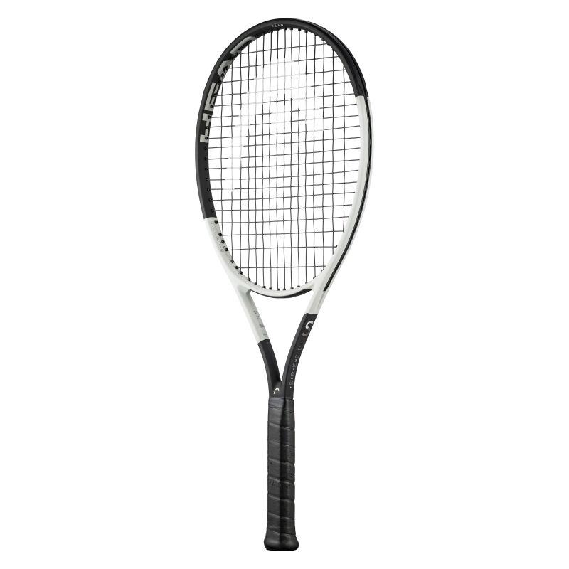 HEAD SPEED PRO 2023 ジョコモデル ヘッド G3 Head Speed Pro Black 2023 Tennis Racquet